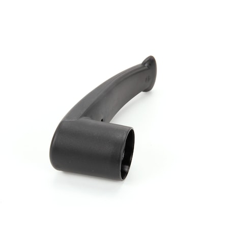 Electrolux Professional Handle, Lw06-10 Aosq 0C4090